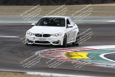 media/May-17-2025-Speed Ventures (Sat) [[f9f9f70676]]/Black/Session 1 (Turn 2)/